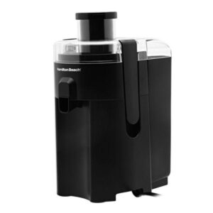 EXTRACTOR D/JUGO 67500G COMPACTO