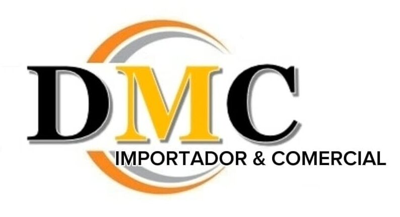 DMCimportadora